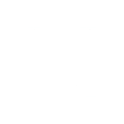 Commercial refrigeration