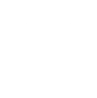 Iron and Steel Metallurgy Mining