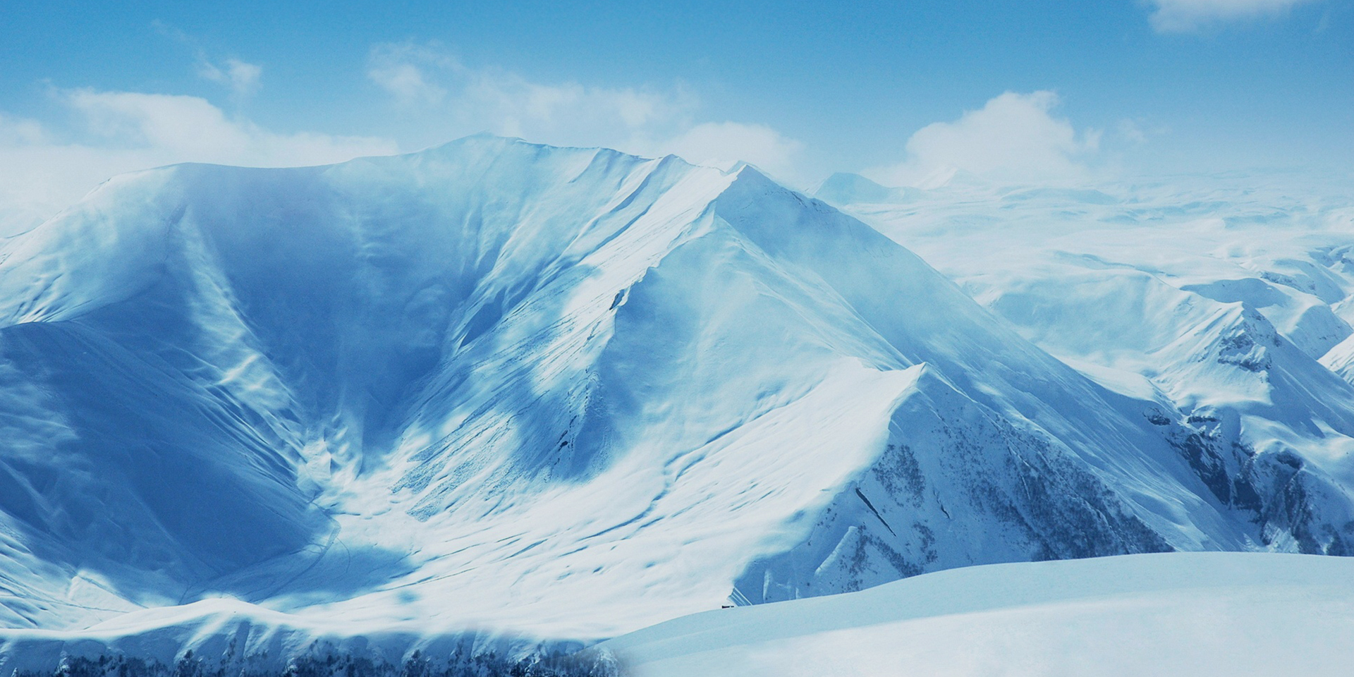 浙江银钛制冷设备有限公司
